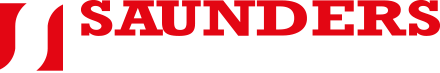 MOT in Chester logo 1